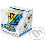 Recent Toys Hlavolam Pyraminx Diamond – Zboží Dáma