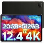 Doogee T30 Max LTE DGE002011 – Zboží Živě