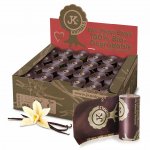 JK ANIMALS Bio-rozložitelné sáčky pro psí exkrementy 360 sáčků 24 rolí – Zboží Dáma JK ANIMALS Bio-rozložitelné sáčky pro psí exkrementy 360 sáčků 24 rolí – Zboží Dáma