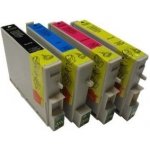 Epson T6118 - originální – Zboží Živě