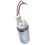 TGB 600 LX LTX TARGET BLADE PALIVOVÉ ČERPADLO BENZÍNU | Zboží Auto