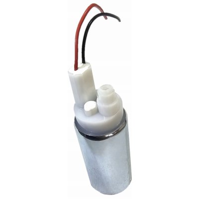 TGB 600 LX LTX TARGET BLADE PALIVOVÉ ČERPADLO BENZÍNU | Zboží Auto