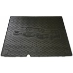 Gumová vana do kufru RIGUM Peugeot Rifter 5 místný L1 2018 | Zboží Auto