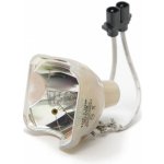 Lampa pro projektor SANYO POA-LMP94, Kompatibilní lampa bez modulu – Hledejceny.cz