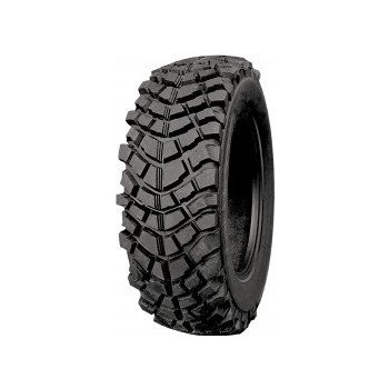 Ziarelli Mud Power 175/65 R15 96H