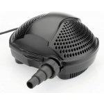 Pontec PondoMax Eco 5000 – Zboží Dáma