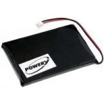 Powery Baterie BT RP423048 600mAh Li-Ion 3,6V - neoriginální – Zboží Mobilmania