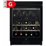 Electrolux EWUD040B8B – Hledejceny.cz