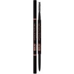 Anastasia Beverly Hills Brow Wiz Liner Ultra tenká tužka na obočí Taupe 0,085 g – Zboží Dáma