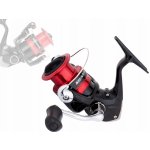 Shimano Sienna 2500 FG – Zboží Dáma