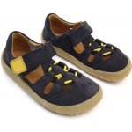 Froddo G3150262 Dark Blue – Sleviste.cz