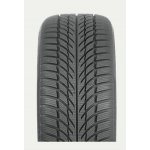 Nokian Tyres Snowproof 3P 225/45 R17 94V – Hledejceny.cz