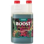 Canna Boost Accelerator Květový akcelerátor 1 l – Zboží Dáma Canna Boost Accelerator Květový akcelerátor 1 l – Zboží Dáma