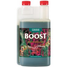 Canna Boost Accelerator Květový akcelerátor 1 l