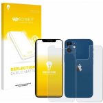 Ochranná fólie Appleking Apple iPhone 12 / 12 Pro – Sleviste.cz