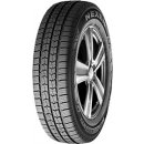 Nexen Winguard WT1 185/80 R14 102/100R