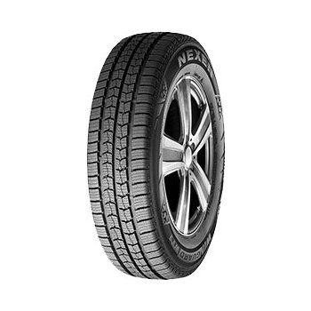 Nexen Winguard WT1 185/80 R14 102/100R