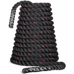 POWER ROPE 12 m – Zboží Dáma