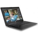 HP ZBook 15 T7V78ES