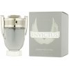 Parfém Paco Rabanne Invictus toaletní voda pánská 100 ml