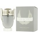 Paco Rabanne Invictus toaletní voda pánská 100 ml