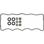 Sada těsnění, kryt hlavy válce VICTOR REINZ 15-53447-01 – Zboží Mobilmania