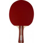 Spokey SMASH – Zboží Mobilmania