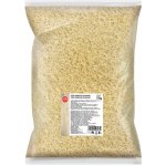 Lagris Rýže dlouhozrnná parboiled standard 5 kg – Zboží Dáma