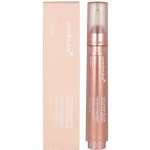 Medicube Collagen glow booster vysoce účinné sérum pro pružnost pleti 15 ml – Hledejceny.cz