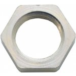 Matice pro prodloužená šroubení M16x1,5 – Zboží Mobilmania