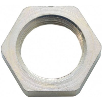 Matice pro prodloužená šroubení M16x1,5 – Zboží Mobilmania