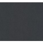 A.S. Création 378859 vliesová tapeta na zeď Karl Lagerfeld rozměry 0,53 x 10,05 m – Zboží Dáma