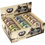 K2 FLORIDA DISPLEJOVÝ SMĚS – Hledejceny.cz