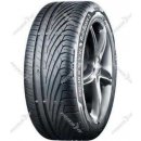 Uniroyal RainSport 3 235/40 R18 91Y