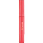 Catrice Lesk na rty Midnight Sun C01 Meet Me At Midnight 3,6 ml – Zboží Dáma Catrice Lesk na rty Midnight Sun C01 Meet Me At Midnight 3,6 ml – Zboží Dáma