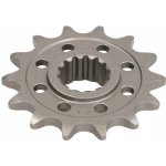 JT Sprockets JTF 742-14 | Zboží Auto