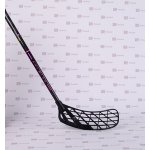 Salming Q-Series Carbon Pro F29 – Zboží Dáma