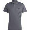 Pánské Tričko adidas Tr-ES Base Polo ib1066