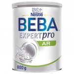BEBA EXPERTpro AR 800 g – Zboží Dáma