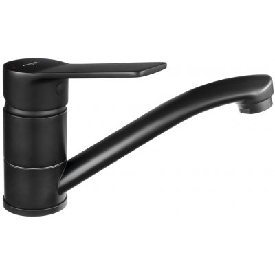 Aqualine SX001B – Hledejceny.cz