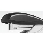 Leitz NeXXt 5501 – Zboží Živě