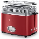 Russell Hobbs 21680 – Zboží Dáma