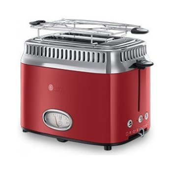 Russell Hobbs 21680