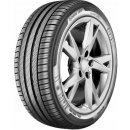 Kleber Dynaxer UHP 245/40 R18 97Y