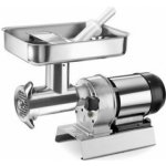 Tre Spade TC-32 EL Inox 2hp – Zboží Mobilmania