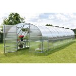 CoverTech Polykarbonátový 4 mm Amber 3 x 12 x 2,1 m CT008 – Sleviste.cz