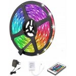 Paulmann 70430 – Sleviste.cz