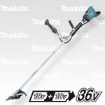 Makita DUR361UZ – Zboží Mobilmania