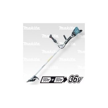 Makita DUR361UZ