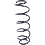 SE3581 MONROE Pruzina podvozku – Hledejceny.cz